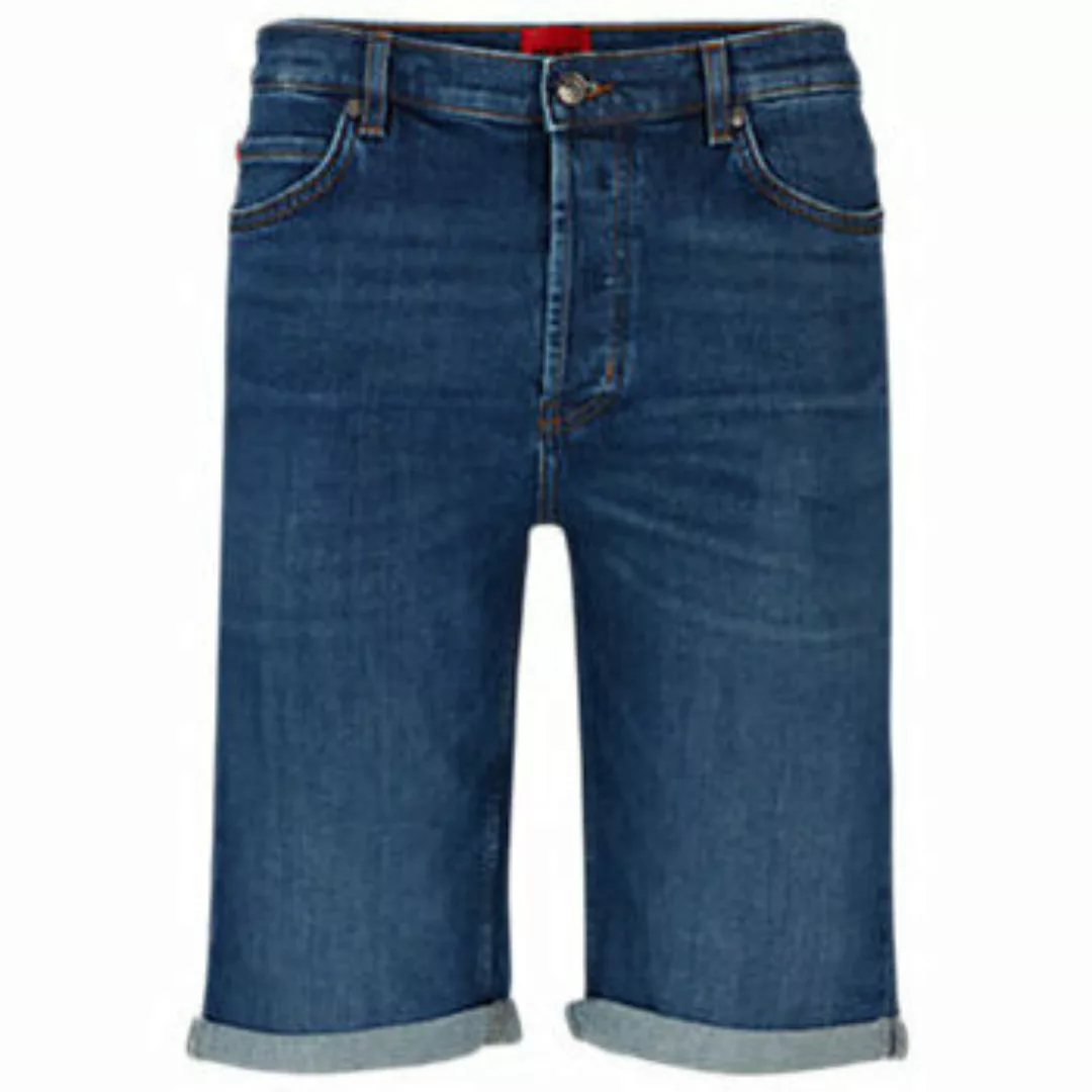 BOSS  Jeans 634/S 10258290 01 günstig online kaufen