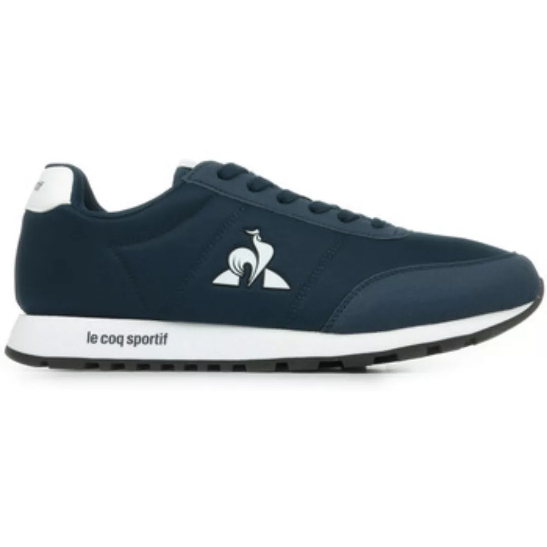 Le Coq Sportif  Sneaker Racerone 2 günstig online kaufen