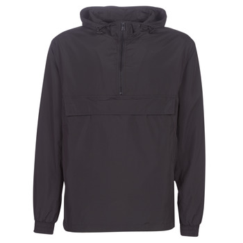 Urban Classics  Windjacken BASIC PULL OVER JACKET günstig online kaufen