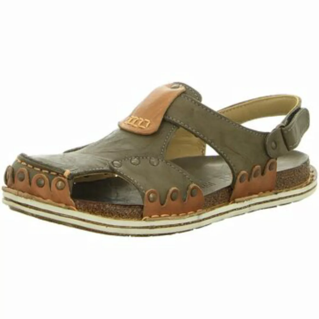 Gemini  Sandalen Sandaletten 331275-01/701 günstig online kaufen