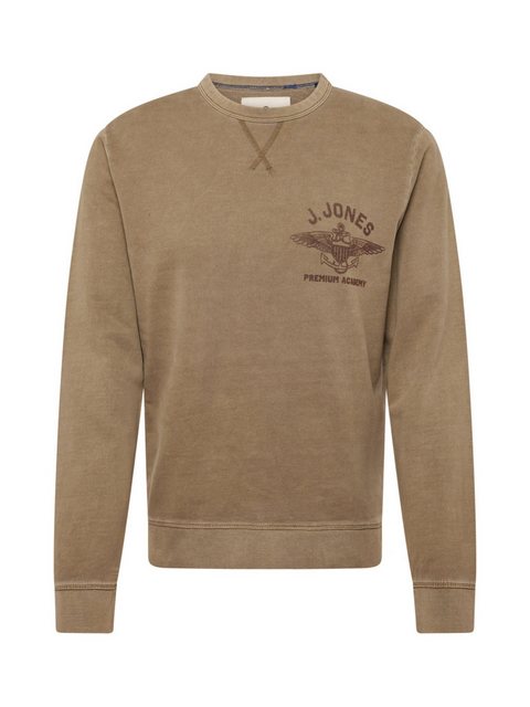 Jack & Jones Sweatshirt JPRBLUDYLAN (1-tlg) günstig online kaufen