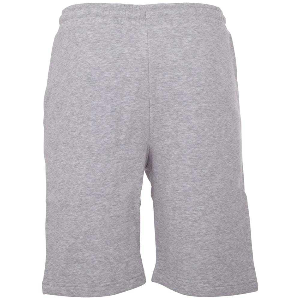 Kappa Sweatbermudas, in besonders weicher Qualität günstig online kaufen