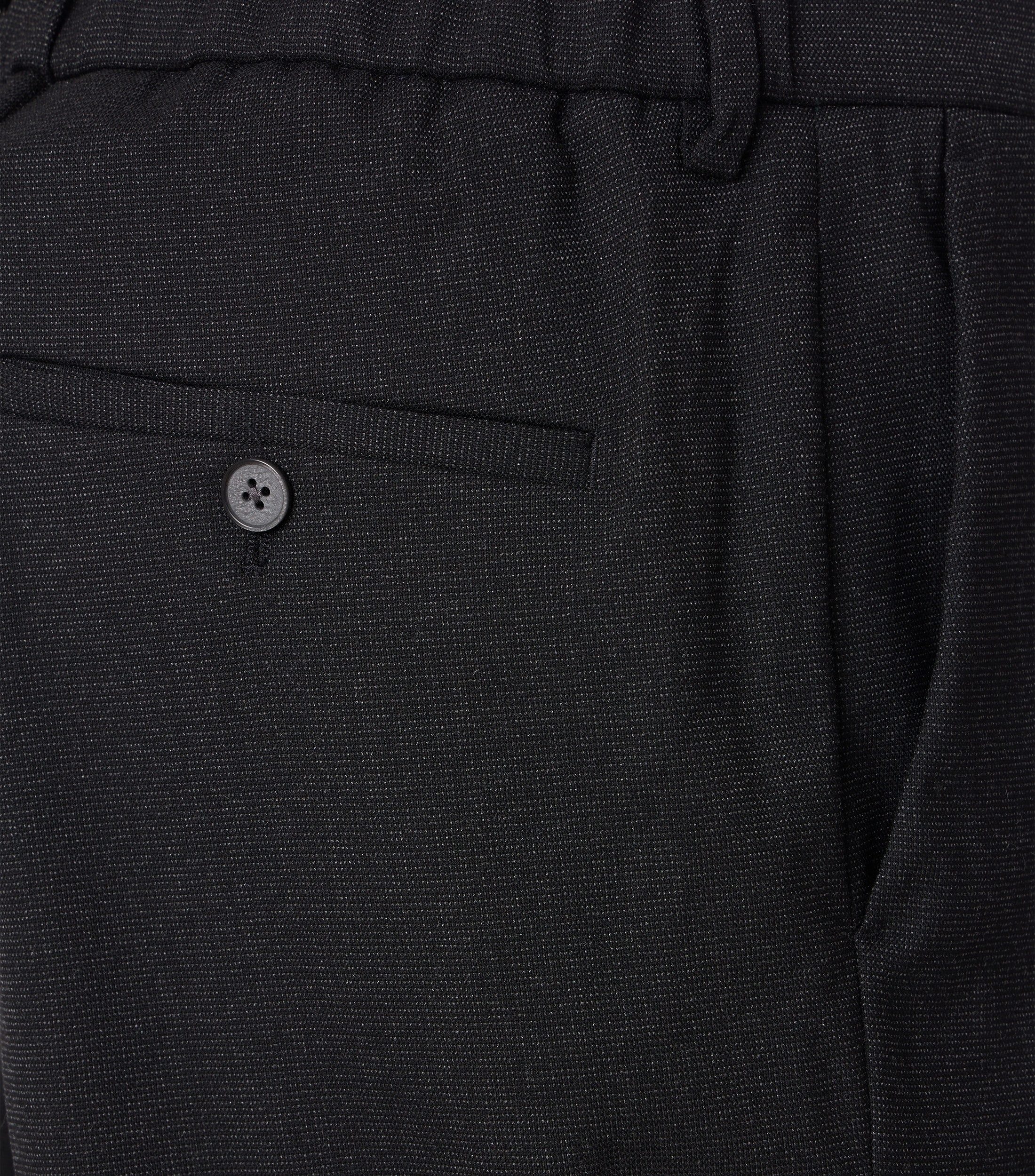 VENTI Chinohose "VENTI Hose uni" günstig online kaufen