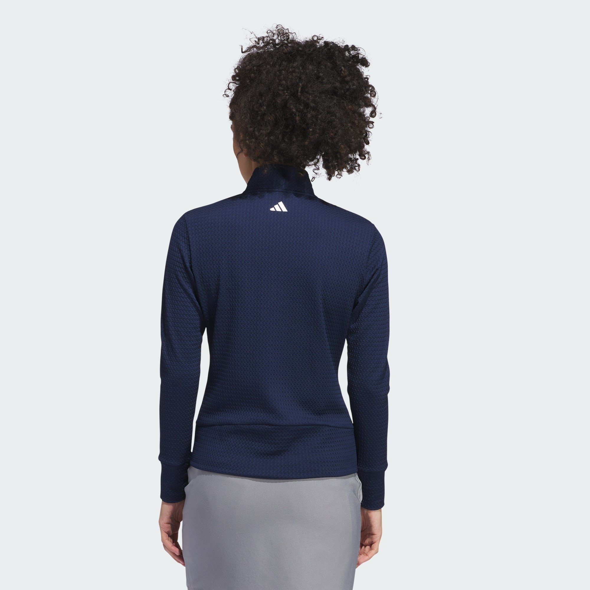 adidas Performance Trainingsjacke ULTIMATE365 TEXTURED JACKE günstig online kaufen
