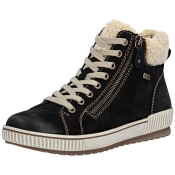 Remonte  Turnschuhe Stiefelette D0770-03 03 günstig online kaufen