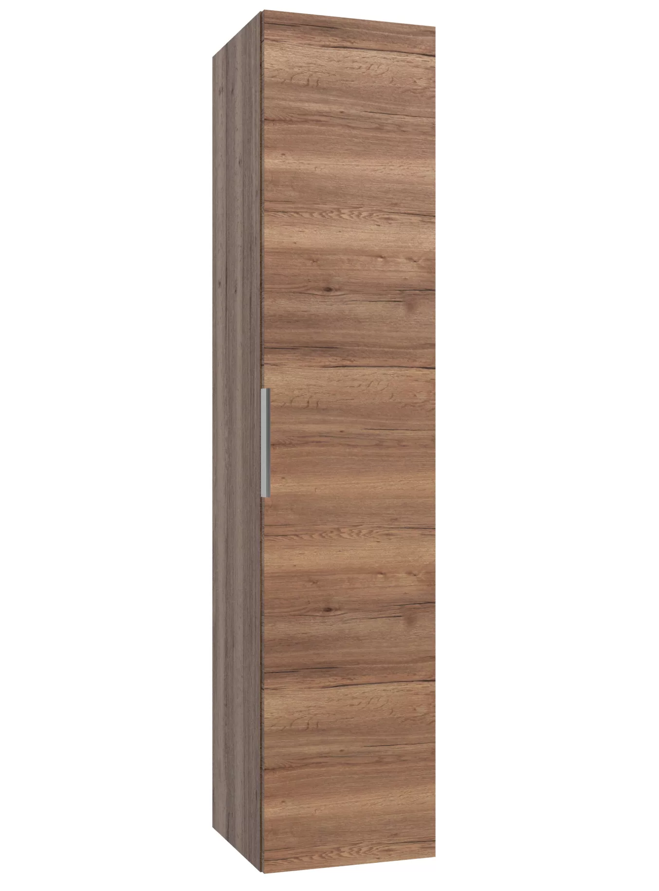 welltime Hochschrank "Ahus", mit Soft-Close-Funktion, Breite 35 cm, FSC-zer günstig online kaufen