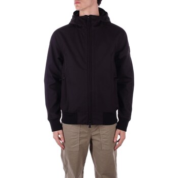 Add  Herren-Jacke 10AMAC69 günstig online kaufen