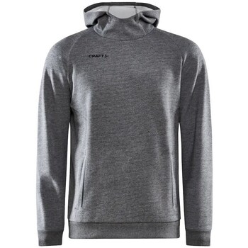 Craft  Sweatshirt Core Soul günstig online kaufen