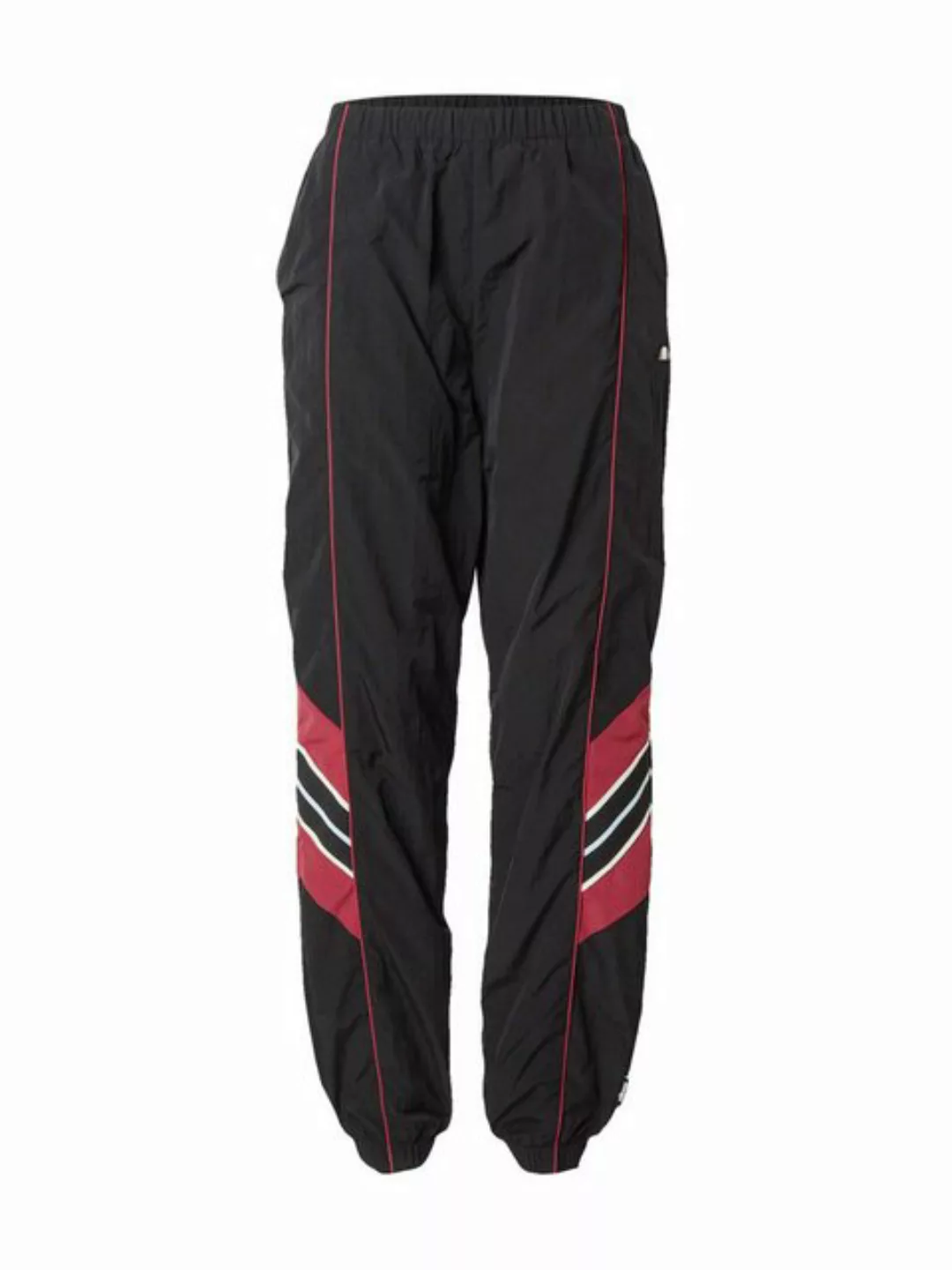 Ellesse Stoffhose Jimenez (1-tlg) Weiteres Detail günstig online kaufen