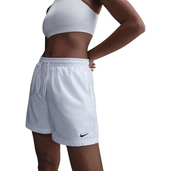 Nike  Shorts FV7557 günstig online kaufen