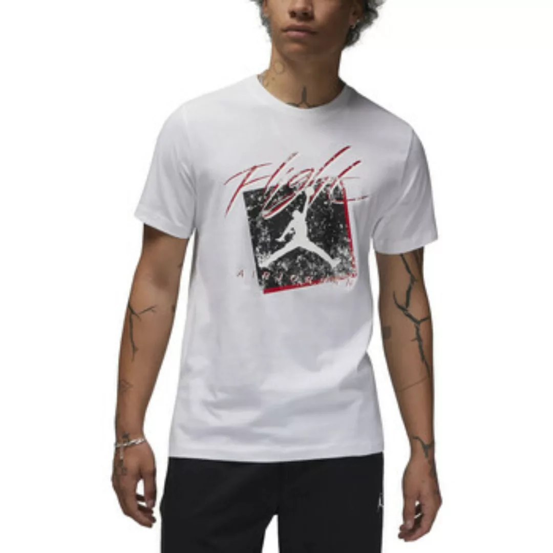 Nike  T-Shirt DX9593 günstig online kaufen