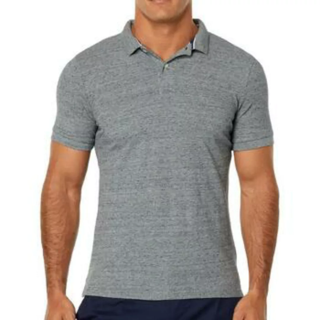 Superdry Poloshirt "Poloshirt CLASSIC PIQUE POLO" günstig online kaufen