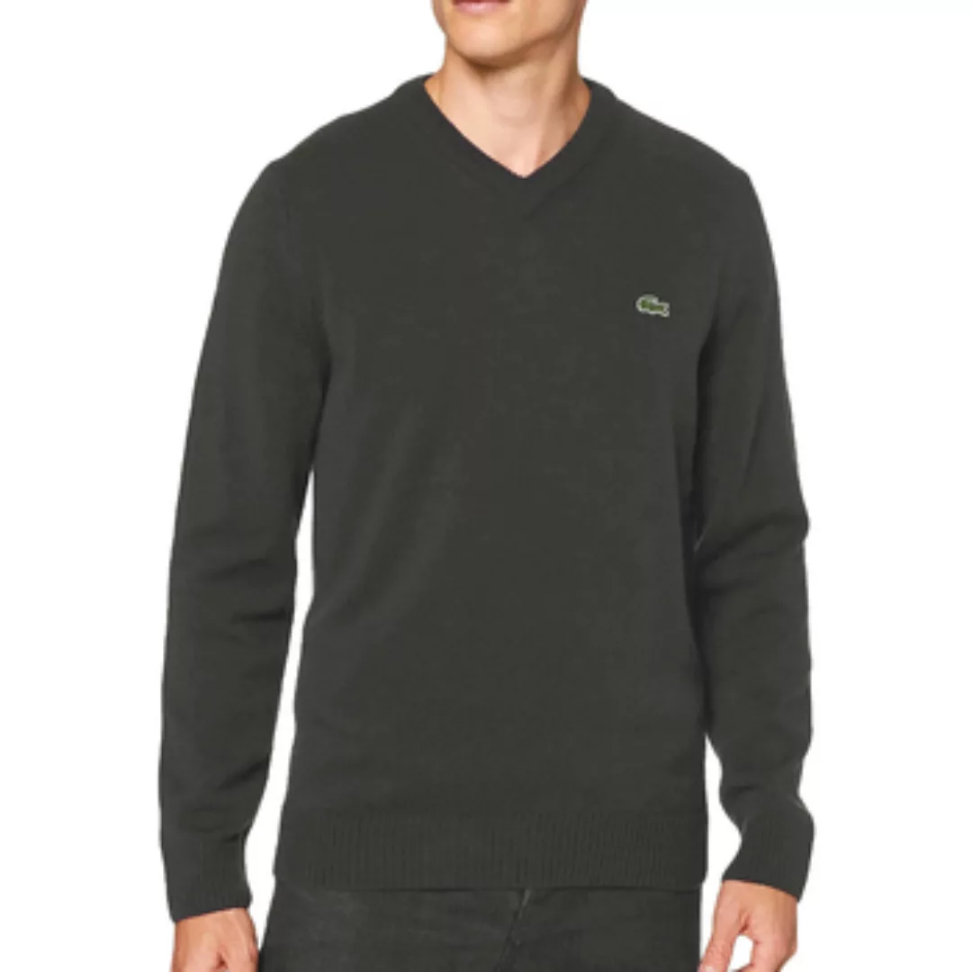 Lacoste  Pullover AH1952-00-EL6 günstig online kaufen