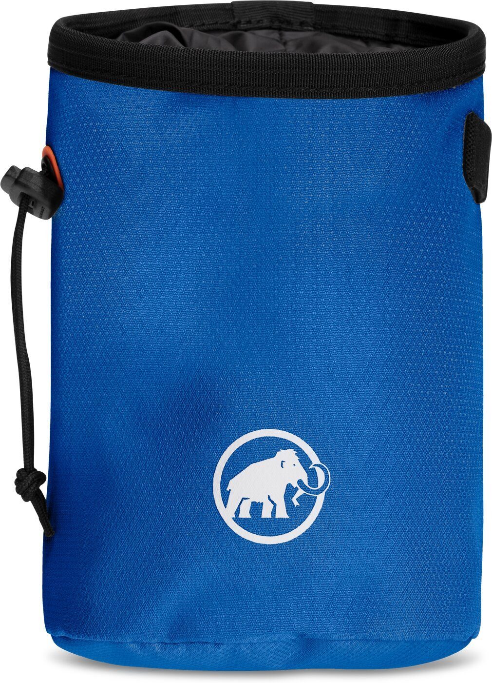 Mammut Chalkbag Gym Basic Chalk Bag günstig online kaufen