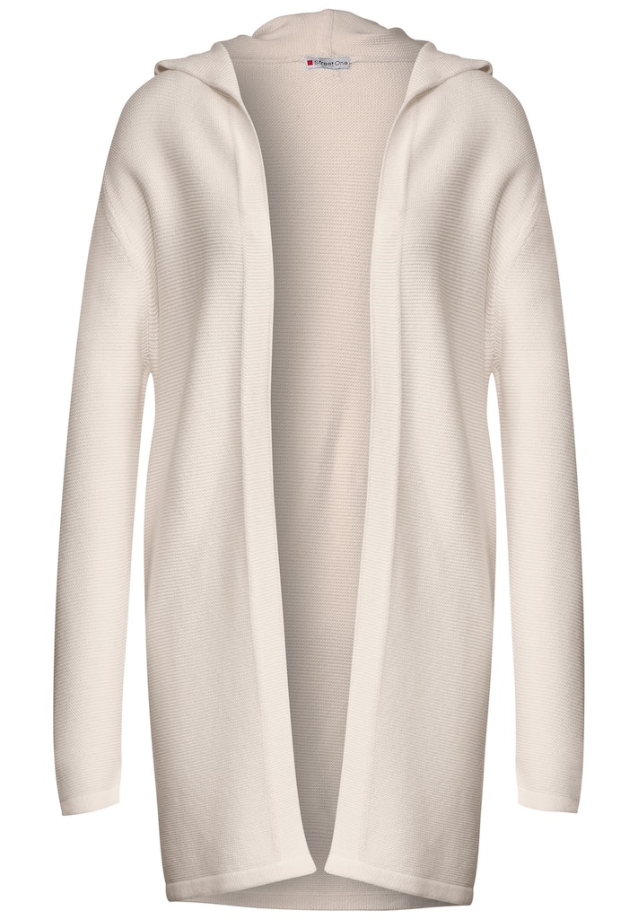 Street One Damen Pullover A253592 günstig online kaufen