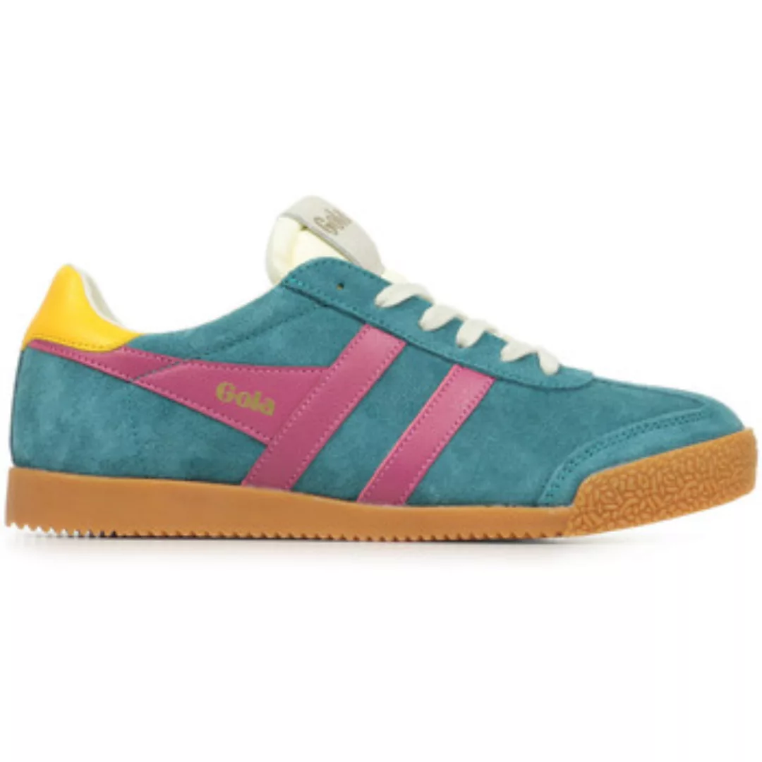Gola  Sneaker Elan günstig online kaufen