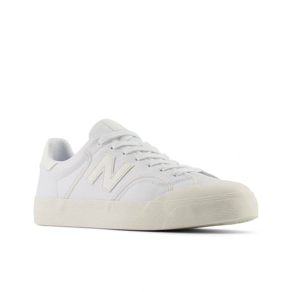 New Balance Sneaker "BB100" günstig online kaufen