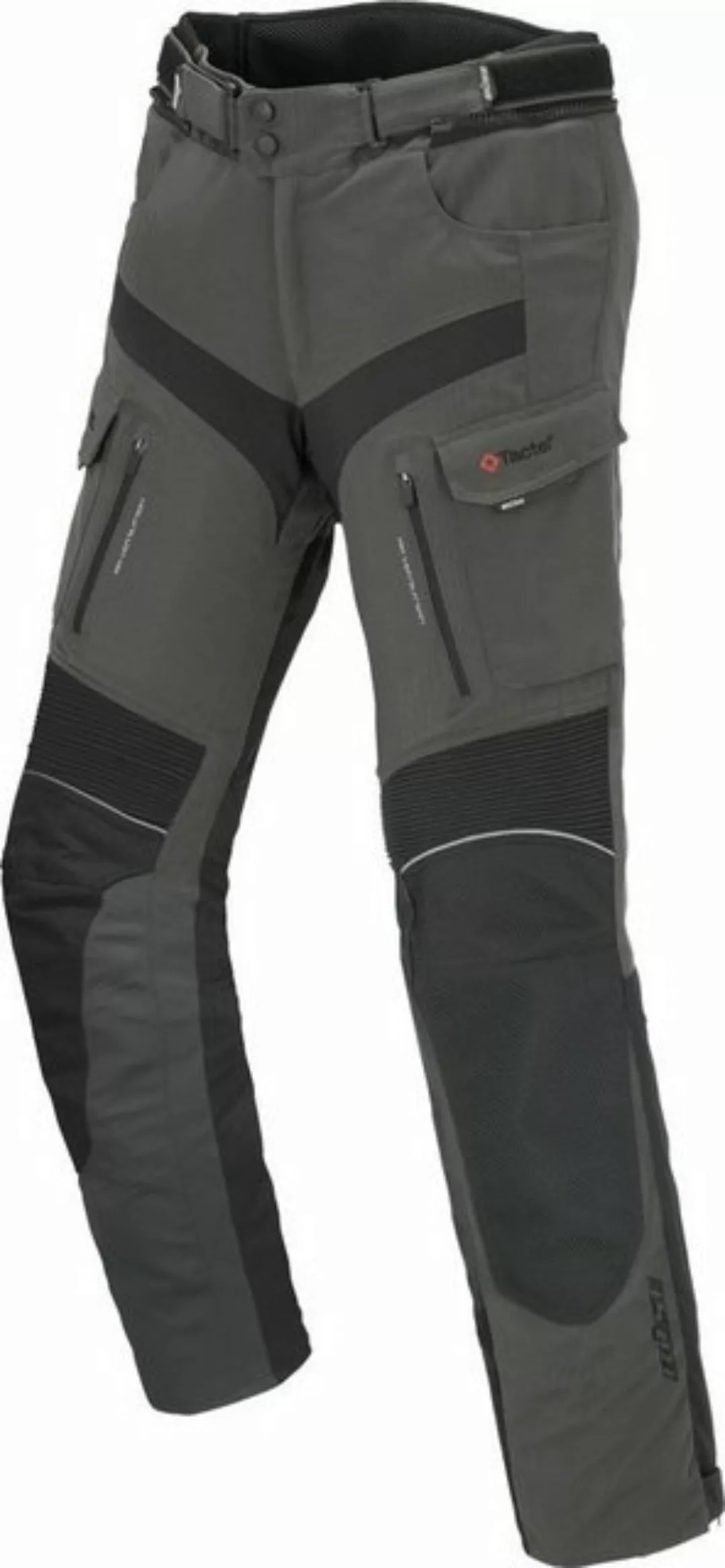 Büse Motorradhose Porto Motorrad Textilhose günstig online kaufen