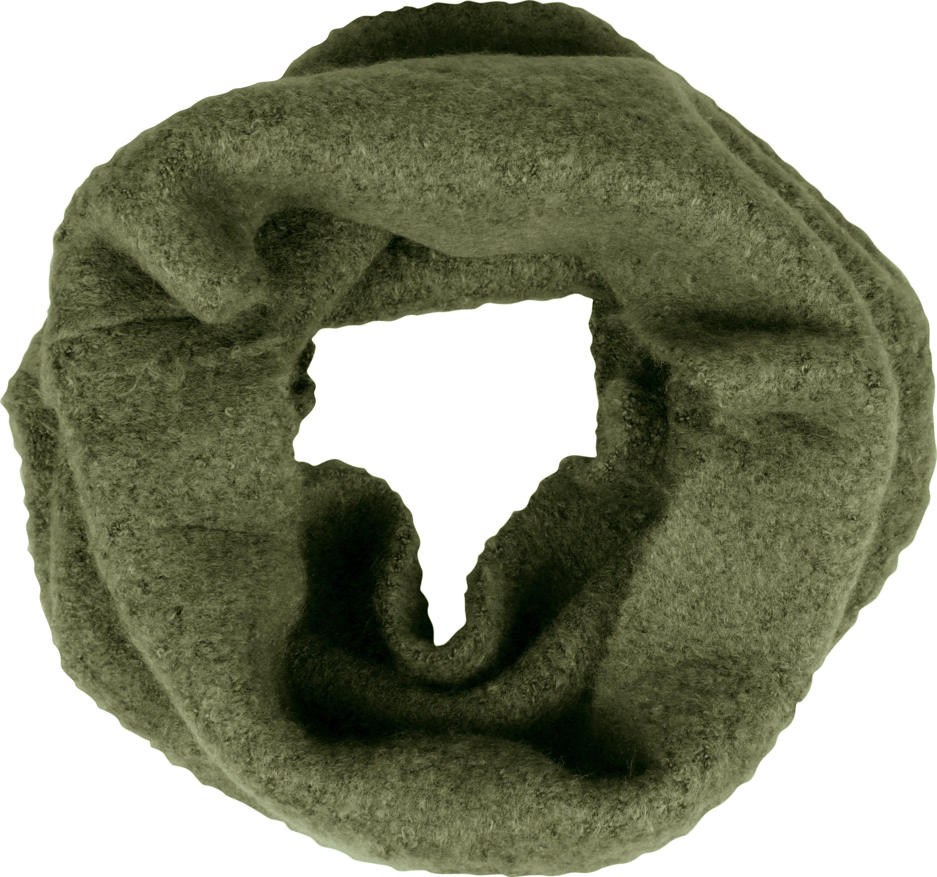 Capelli New York Loop, (Packung), mit günstig online kaufen