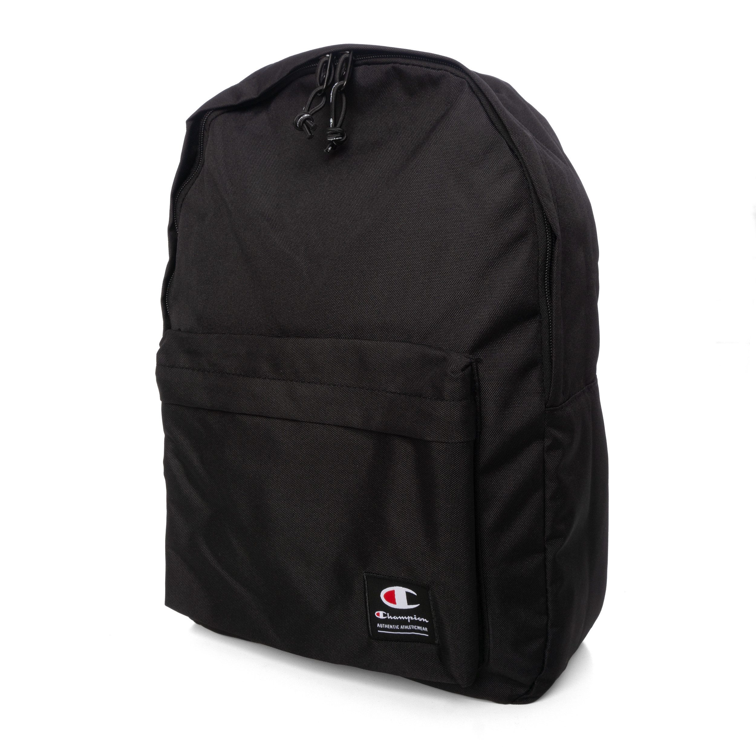 Champion Rucksack Rucksack Backpack (1-tlg) günstig online kaufen