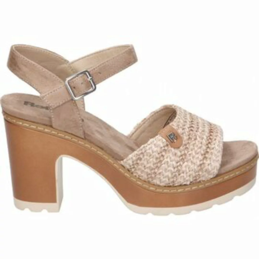 Refresh  Sandalen 172704 günstig online kaufen