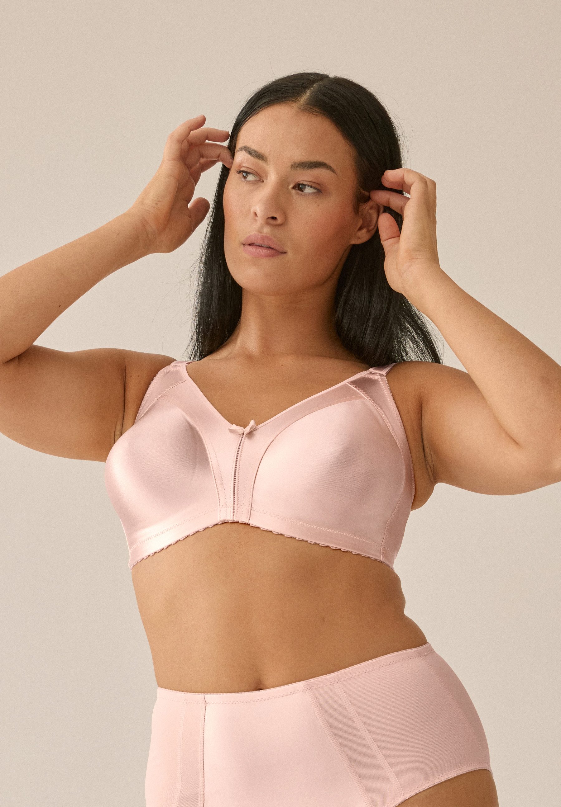 Naturana Minimizer-BH Solutions (1-tlg) mit Minimizer-Effekt günstig online kaufen