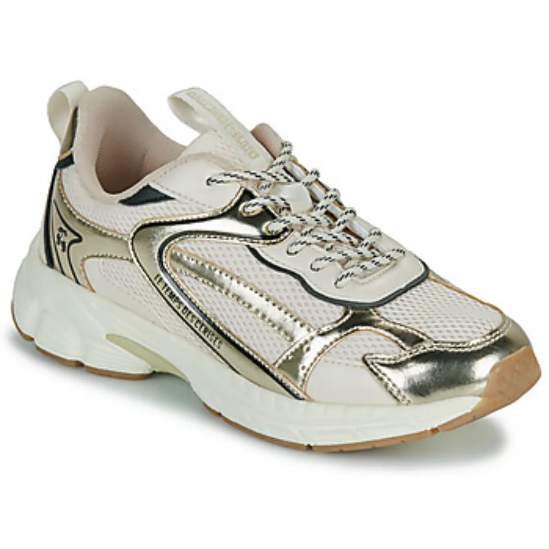 Le Temps des Cerises  Sneaker LTC MIA günstig online kaufen