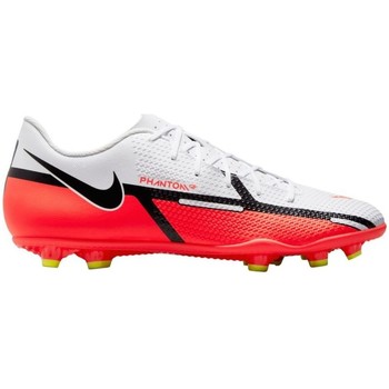 Nike  Fussballschuhe Phantom GT2 Club Fgmg günstig online kaufen