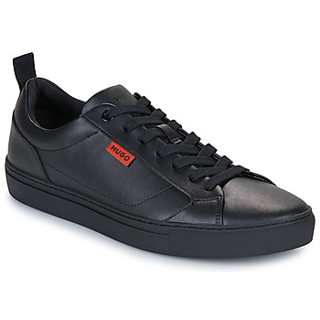 HUGO  Sneaker Morrie_Tenn_napu_N günstig online kaufen