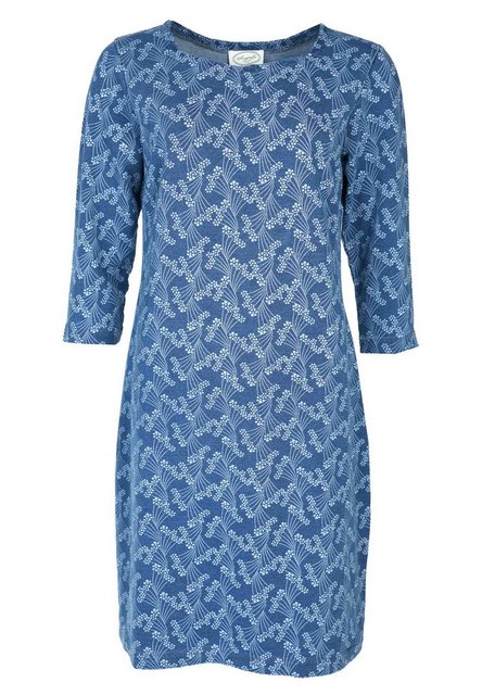 Sorgenfri Sylt Sommerkleid Judetta günstig online kaufen