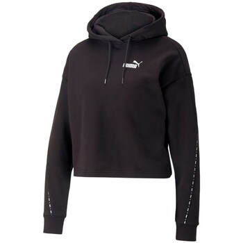 Puma  Sweatshirt 67363201 günstig online kaufen