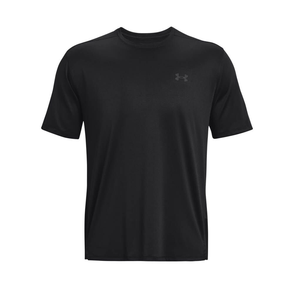 Under Armour® Trainingsshirt Herren Trainingsshirt TECH™ günstig online kaufen
