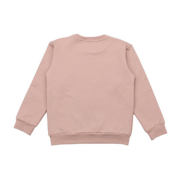 Walkiddy Sweatshirt günstig online kaufen