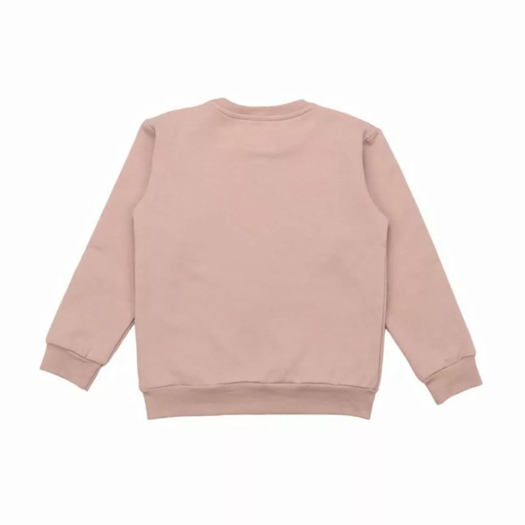 Walkiddy Sweatshirt günstig online kaufen