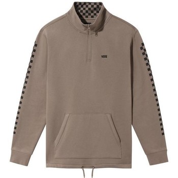 Vans  Pullover Versa Desert günstig online kaufen