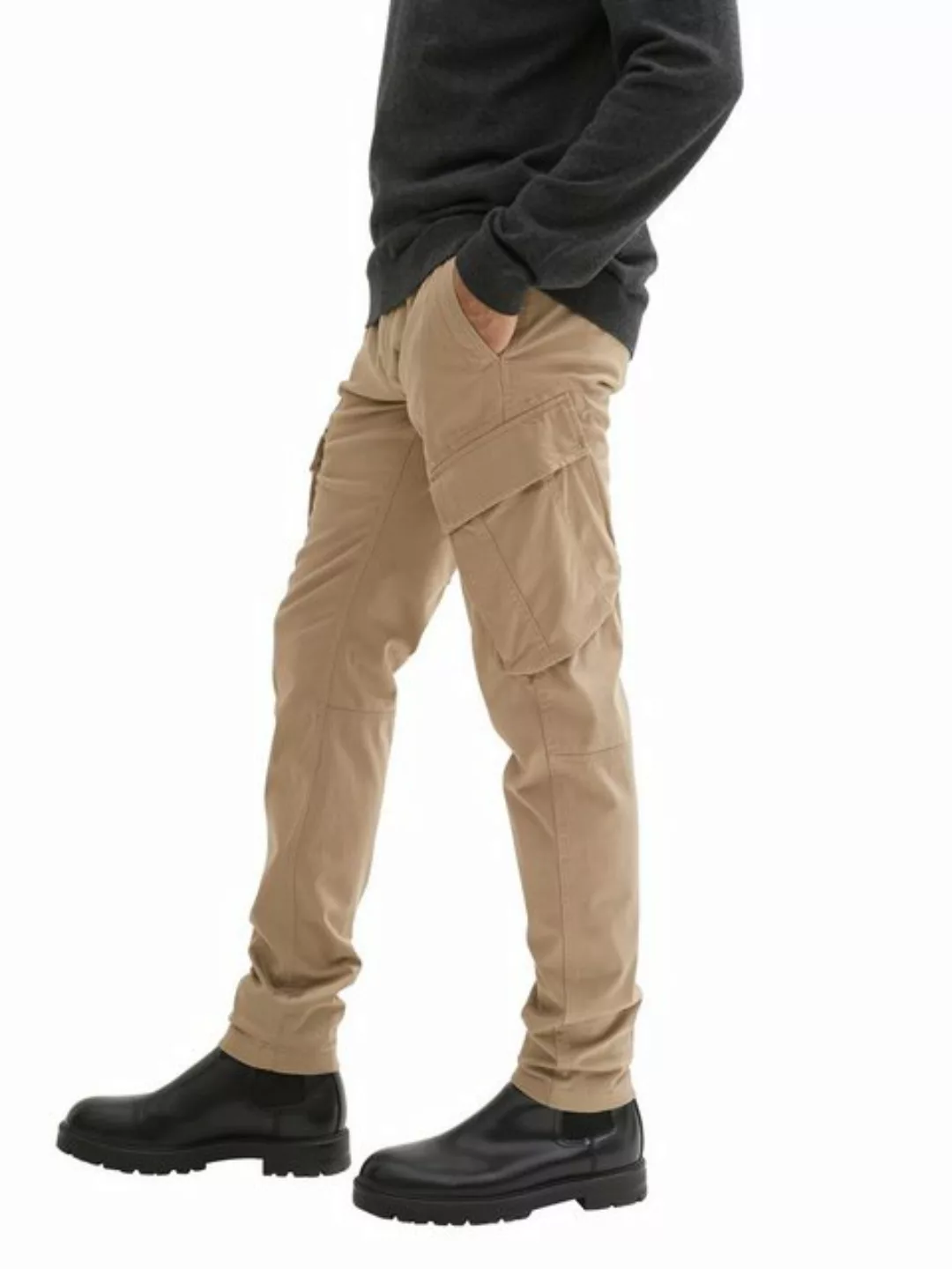 TOM TAILOR Chinos günstig online kaufen