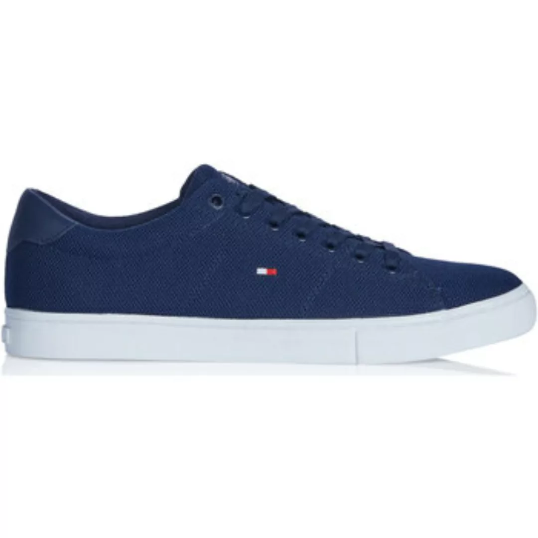 Tommy Hilfiger  Sneaker FM0FM03474 günstig online kaufen