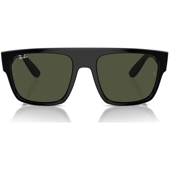 Ray-ban  Sonnenbrillen Sonnenbrille  Drifter RB0360S 901/31 günstig online kaufen