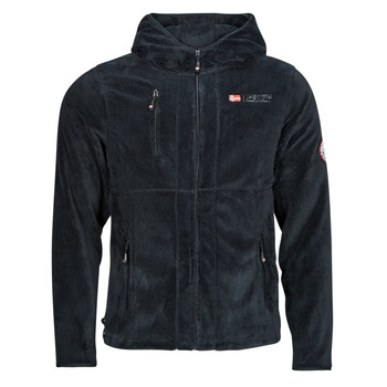 Geographical Norway  Fleecepullover UPLOAD günstig online kaufen