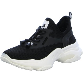 Steve Madden  Sneaker Premium Match SM11000442-04004-001 günstig online kaufen