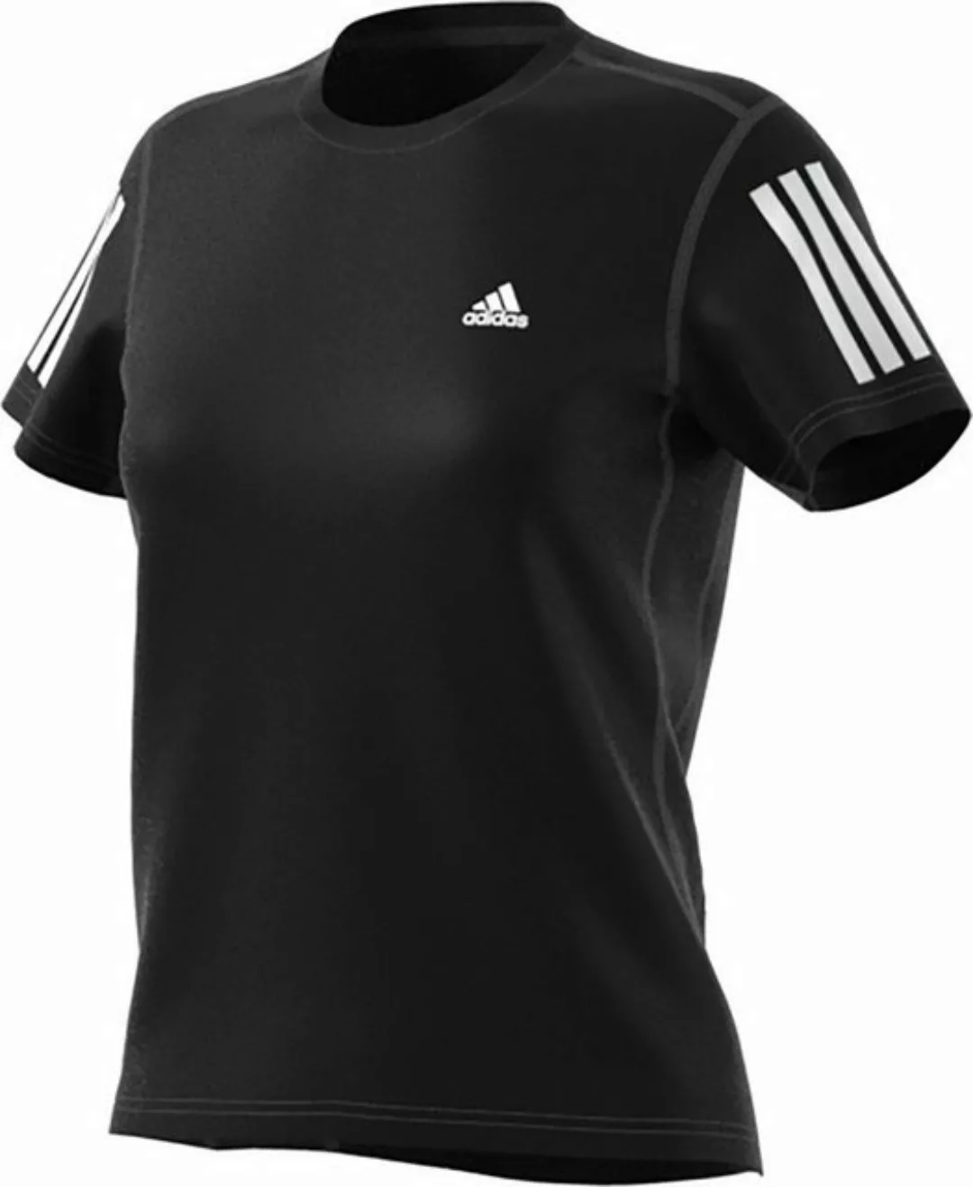 adidas Performance Kurzarmshirt OWN THE RUN TEE günstig online kaufen