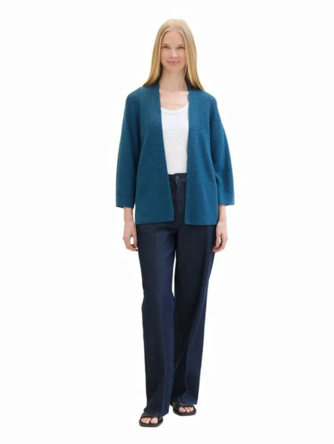 TOM TAILOR Cardigan günstig online kaufen