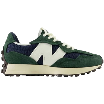 New Balance  Sneaker 327 günstig online kaufen