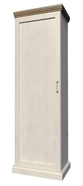 Xlmoebel Kleiderschrank Schlafzimmer-Kleiderschrank mit luxuriösem Design a günstig online kaufen