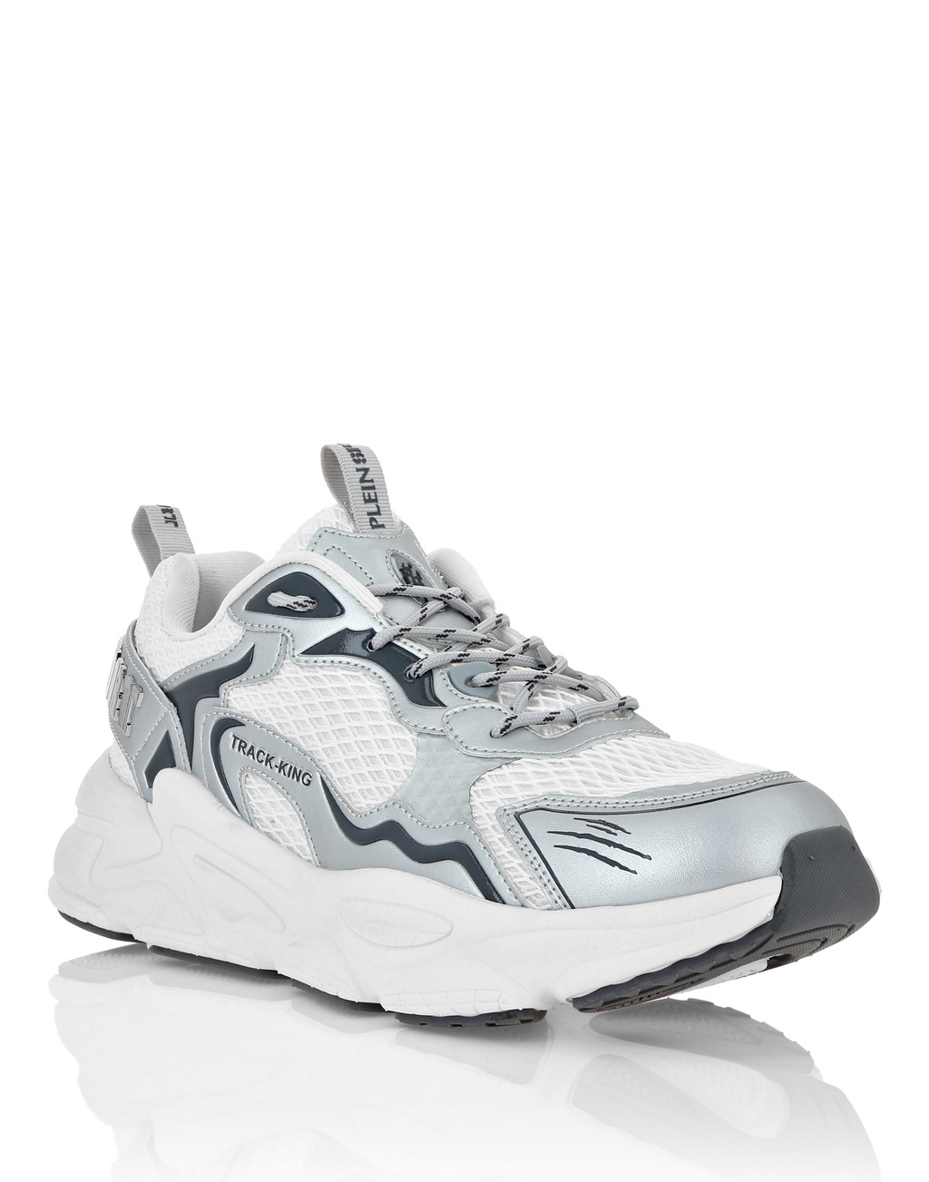 PLEIN SPORT Sneaker "Sneaker" günstig online kaufen