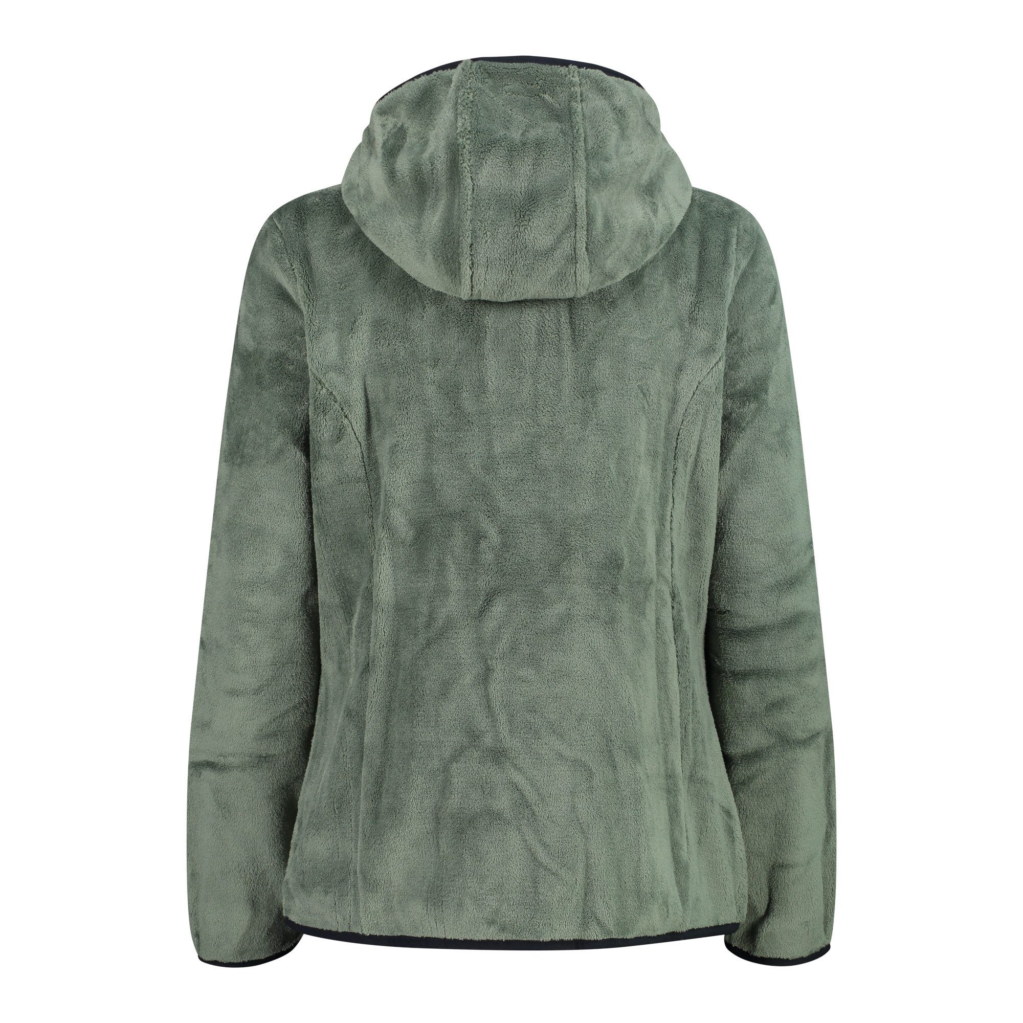 CMP Fleecejacke CMP Damen Fleecejacke Woman günstig online kaufen