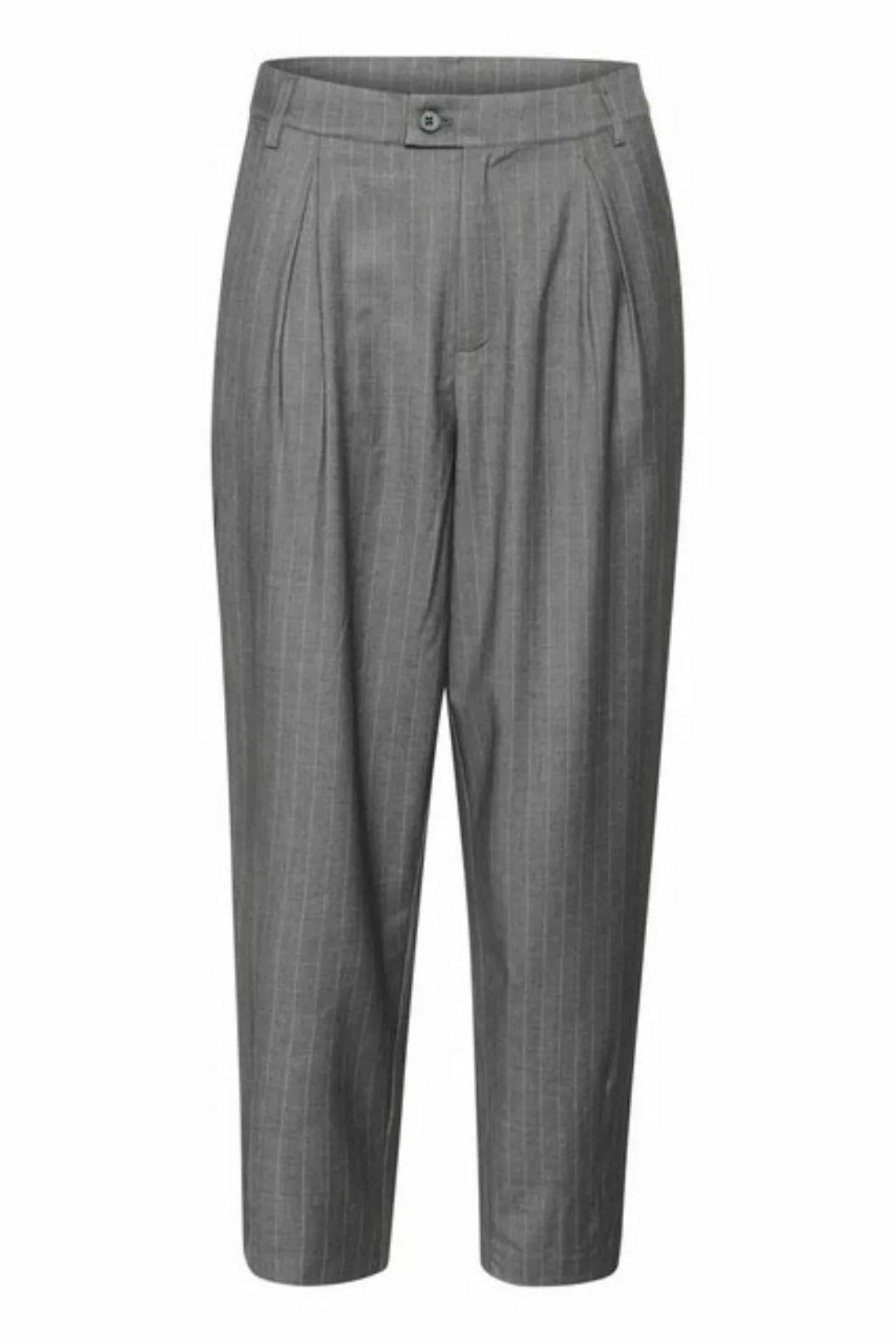 KAFFE Anzughose Pants Suiting KAdori günstig online kaufen