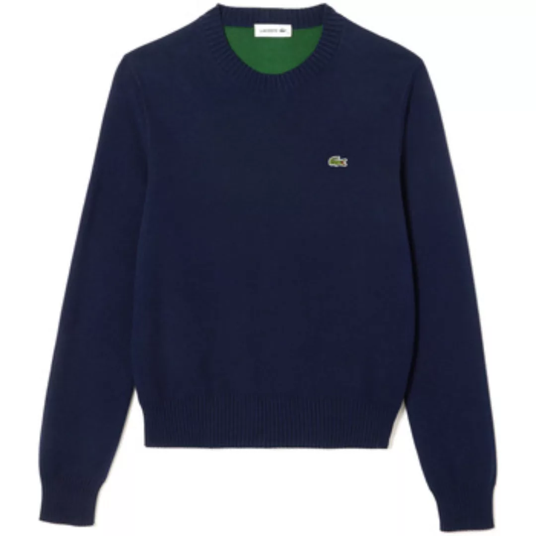 Lacoste  Pullover - günstig online kaufen