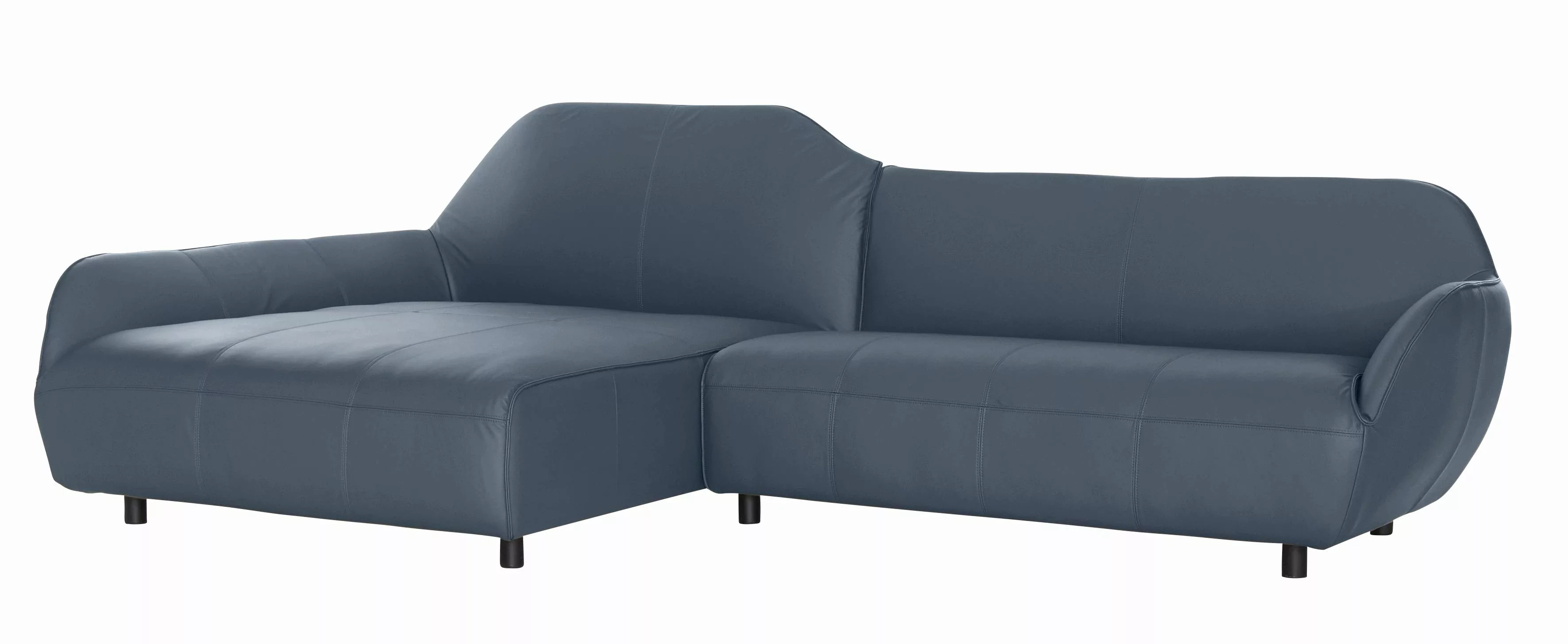 hülsta sofa Ecksofa »hs.480« günstig online kaufen