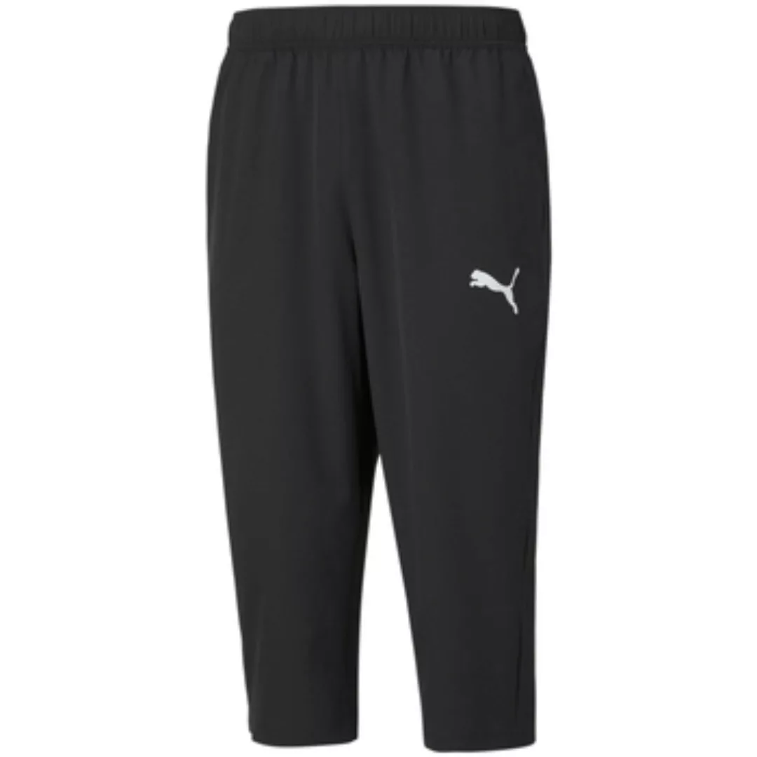 Puma  7/8 & 3/4 Hosen 586734-01 günstig online kaufen